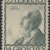 1897
